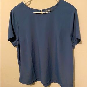 Work Appropriate Elegance!